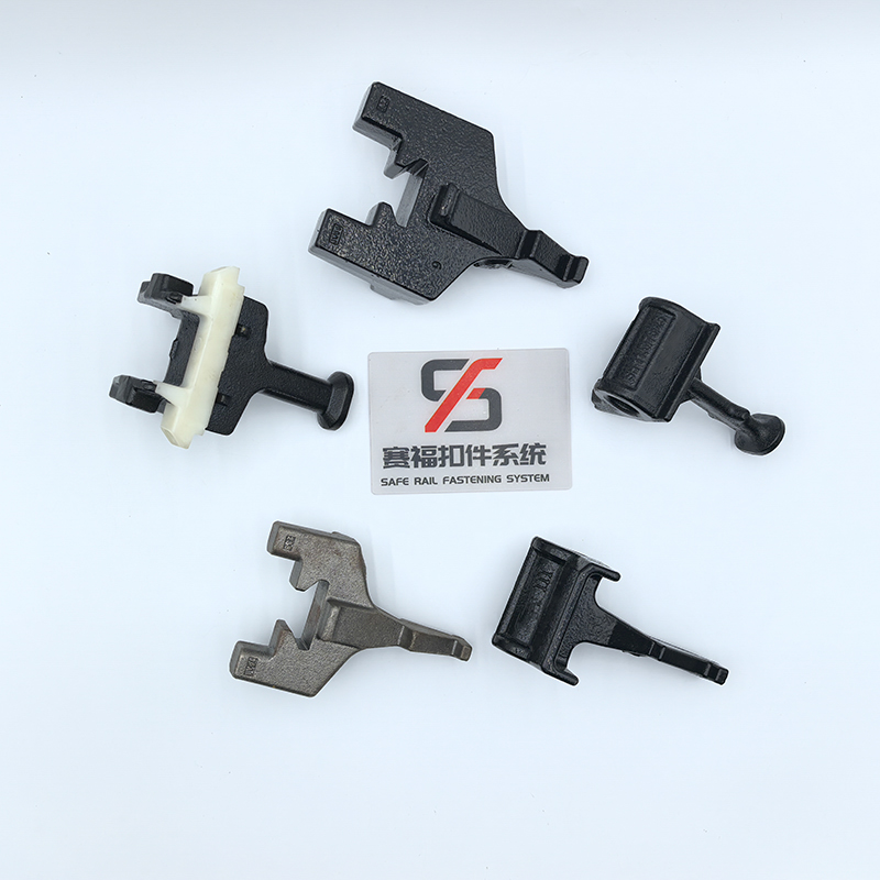 Cast Shoulder插图 cast shoulder 3