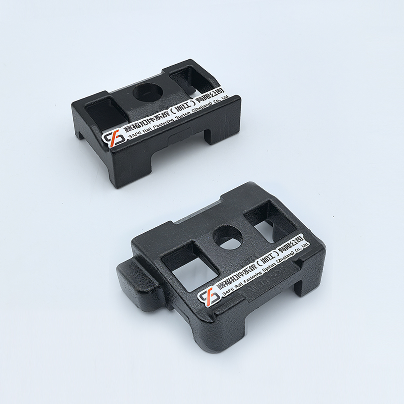 rail gauge baffle 1