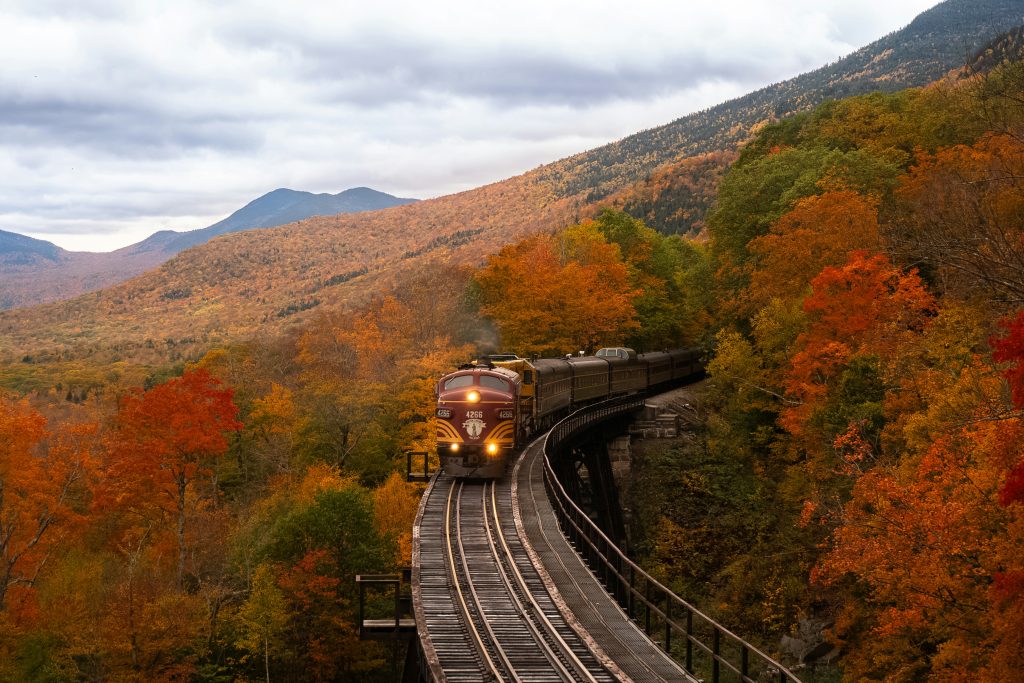 How a Tension Clamp in Railway Systems Ensures Safety and Efficiency插图