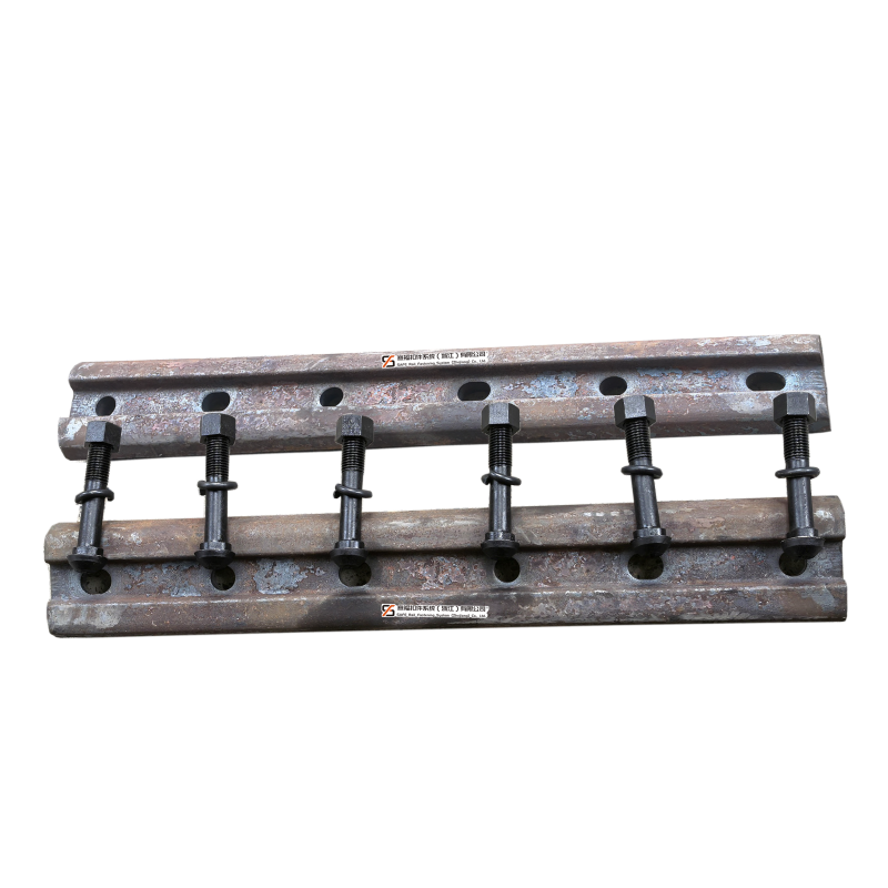 Fish Plate插图 fish plate 2