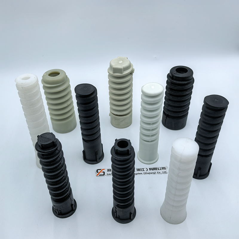 Dowel 2