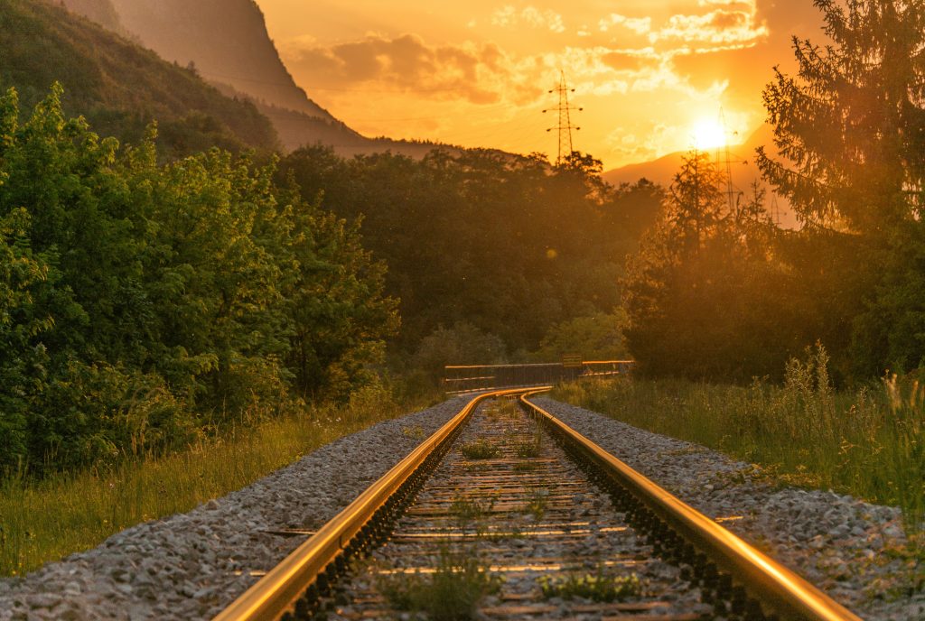 Critical Insights on Railway Fastener Systems for Rail Network Efficiency插图