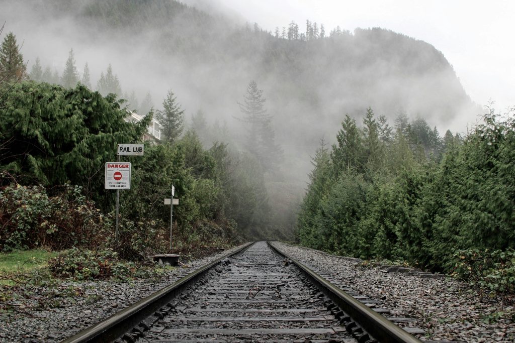 Critical Insights on Railway Fastener Systems for Rail Network Efficiency插图