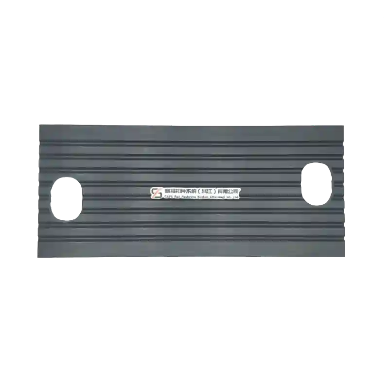 base plate pads7-2