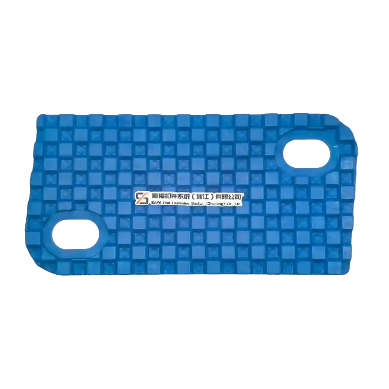 baseplate plate10-2-TPEE