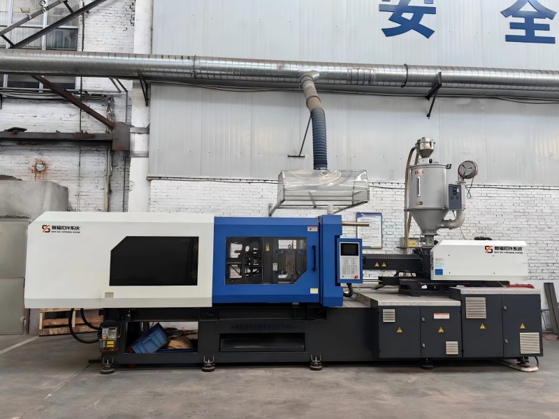 Rail Gauge Insulator插图 Rail Gauge Insulator插图