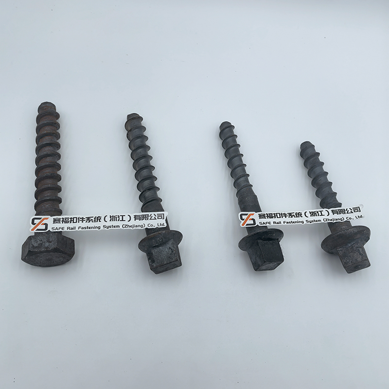 Spike Group