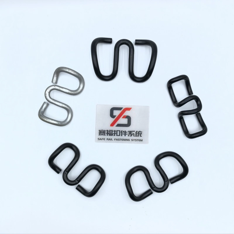 skl type spring bar