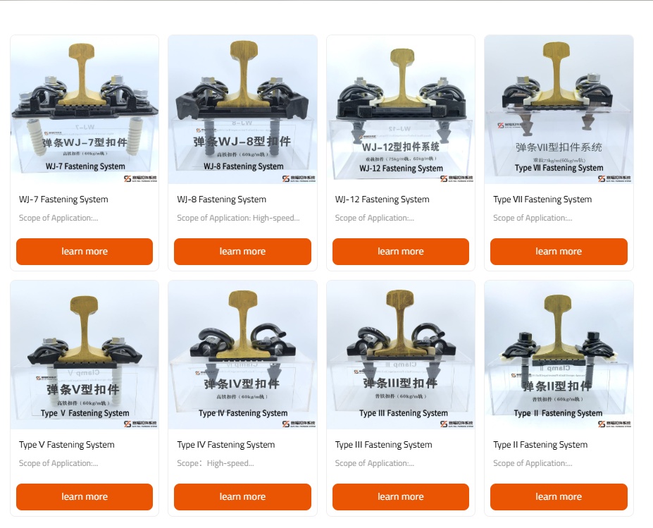 Overview of SAFE products