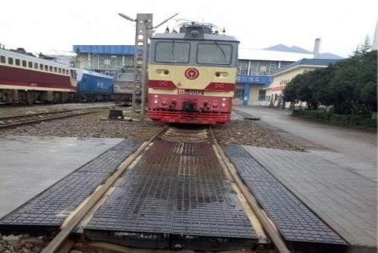 High-Quality Materials