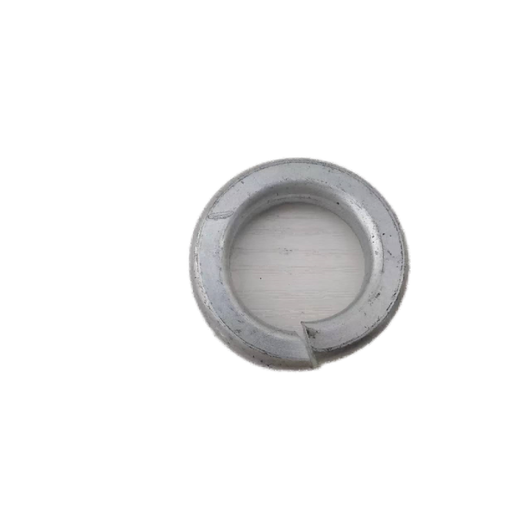 Washer – SAFE Rail Fastening System (Zhejiang) Co., Ltd.