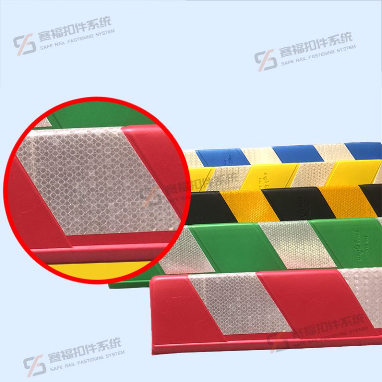 EVA Foam Corner Strips