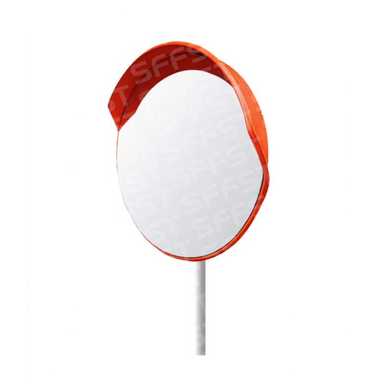 Convex Mirror Safety Traffic Mirror