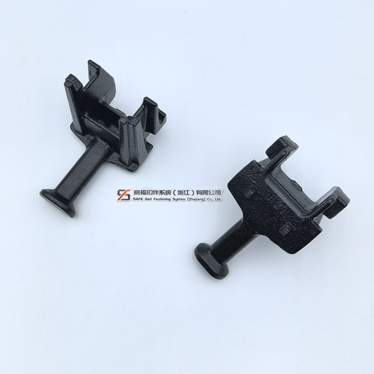 KG1 cast shoulder 4