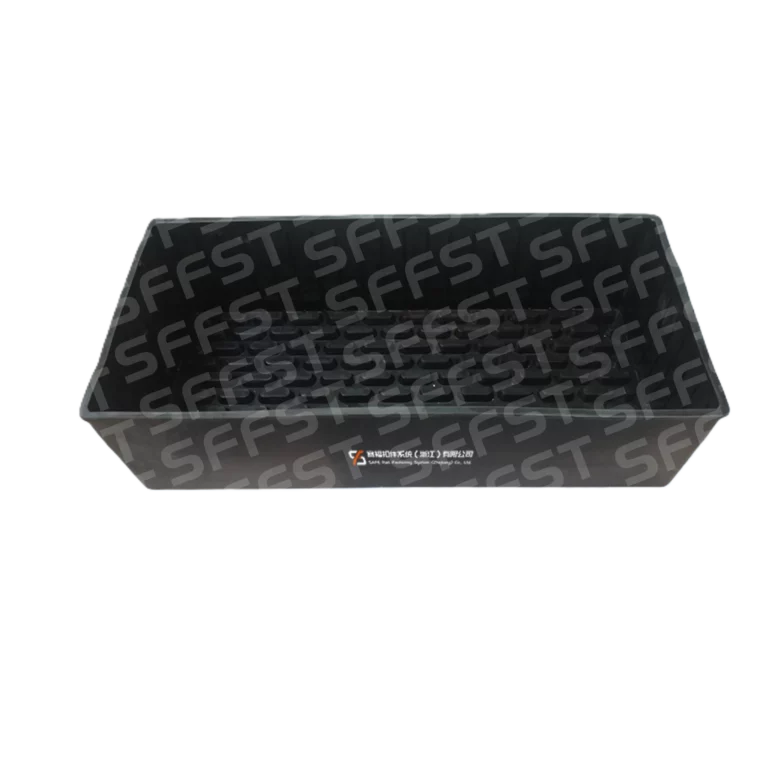 Sleeper Rubber Boot (3)