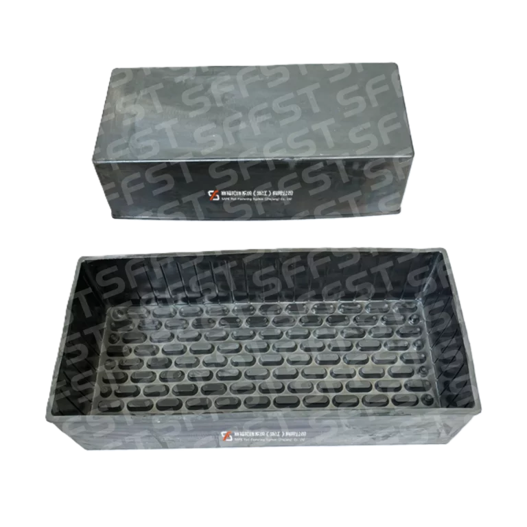 Sleeper Rubber Boot (6)