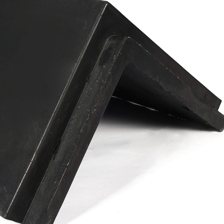 Railway Ballast Baffle 2