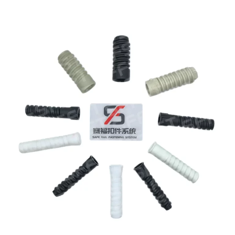 Dowel