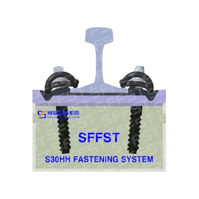 S30HH-Fastening-System