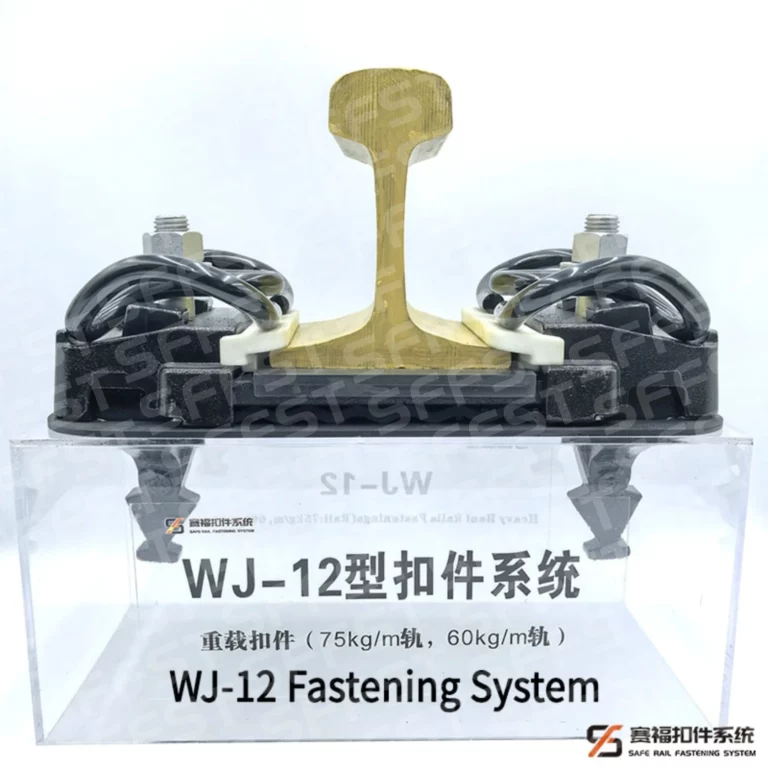 WJ-12-Fastening-System