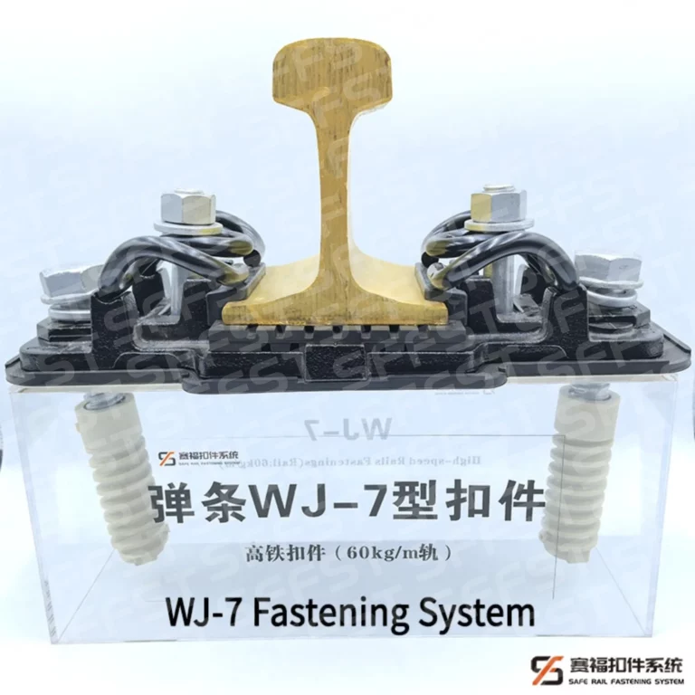 WJ-7-Fastening-System
