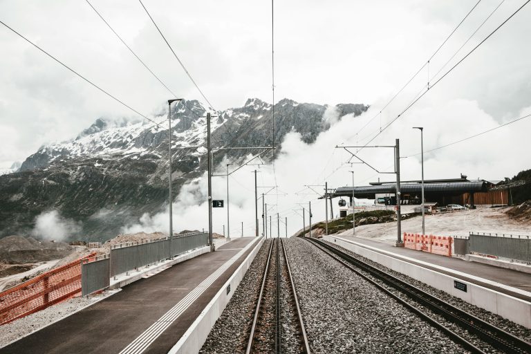 kasturi-roy-PeWejsusMcI-unsplash