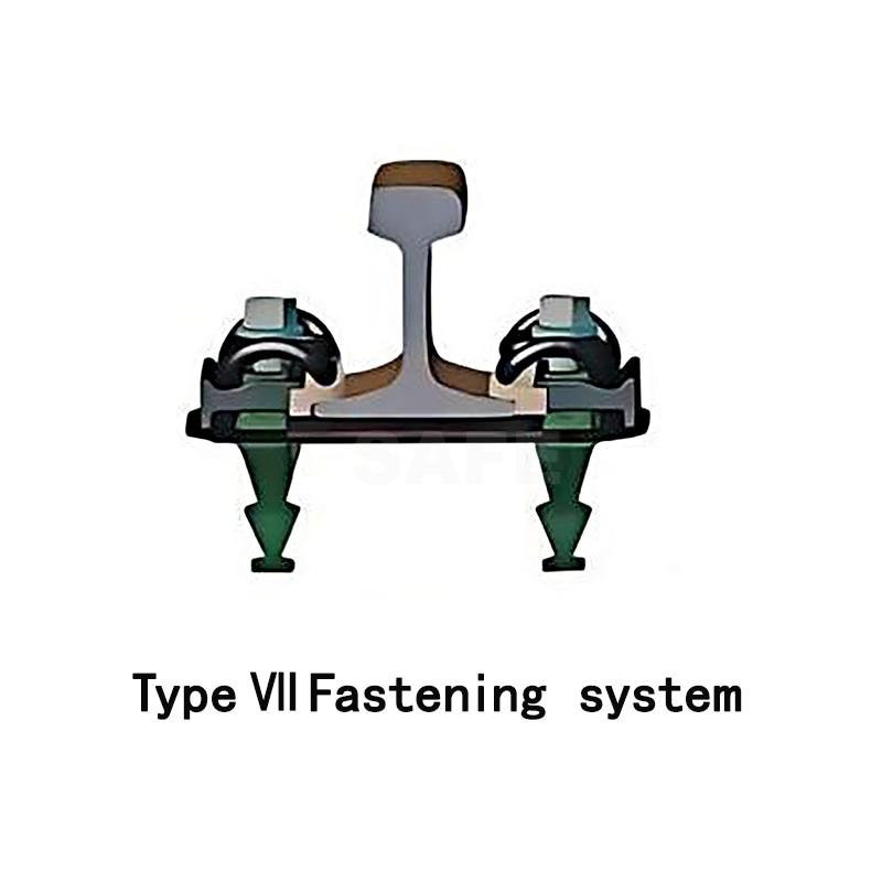 type-Ⅶ-zt-y.jpg?v=1722069889