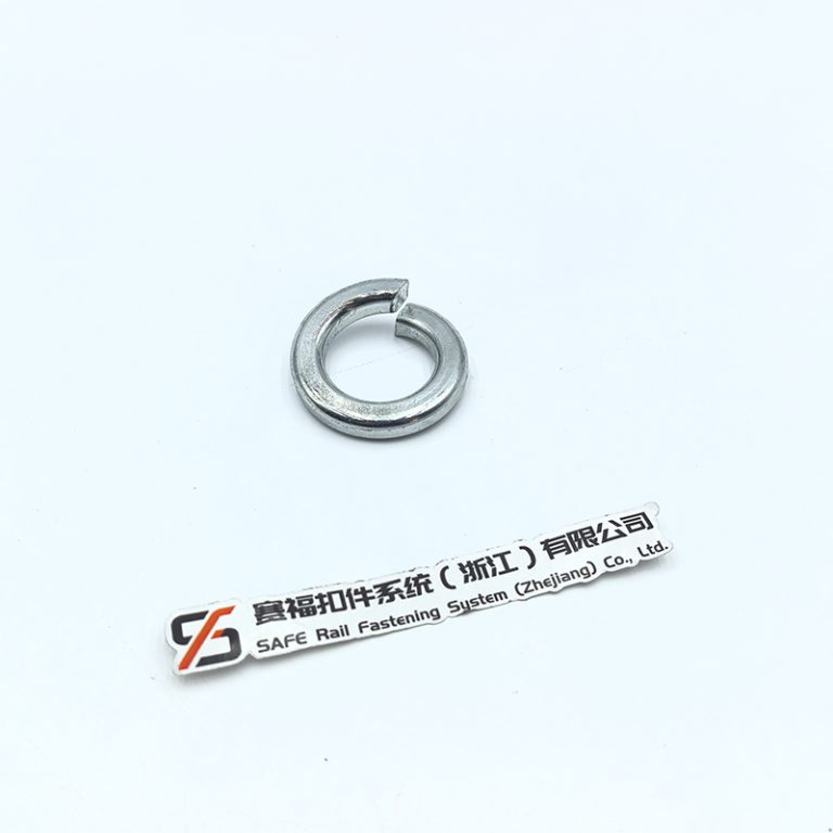 washer 1