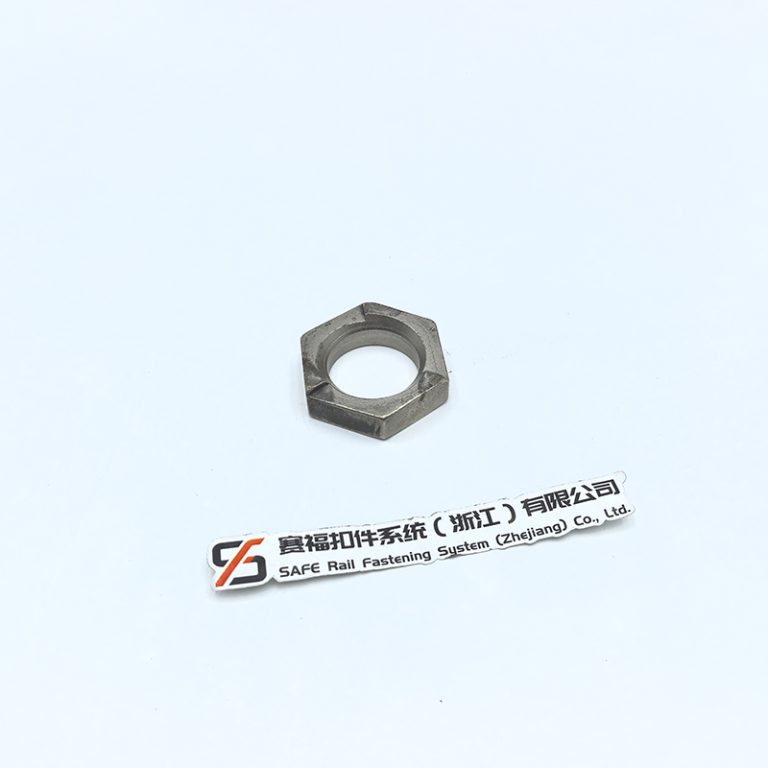 washer 2