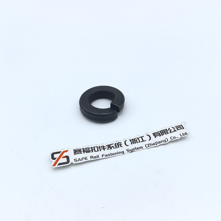 washer 3
