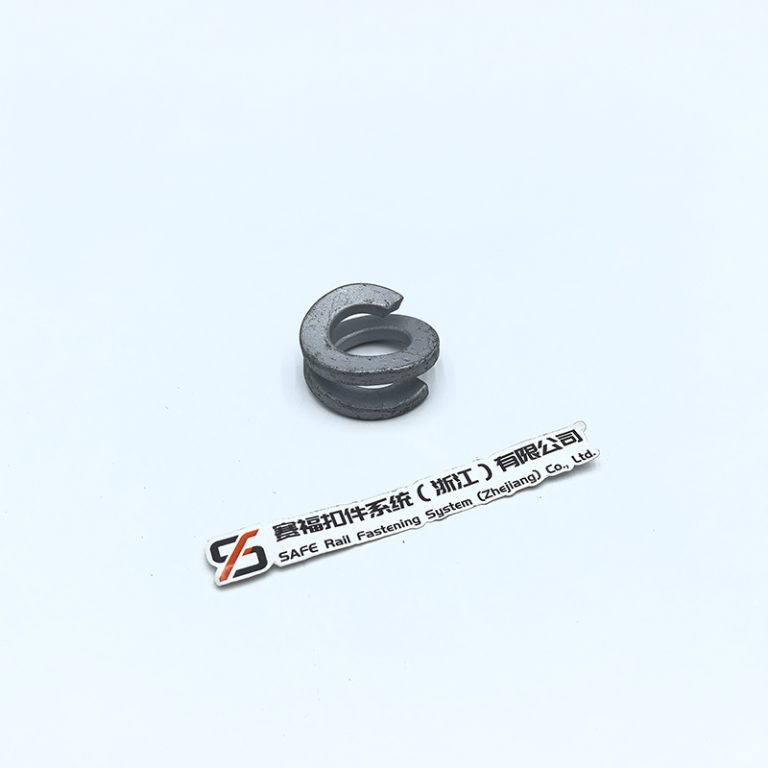 washer 5