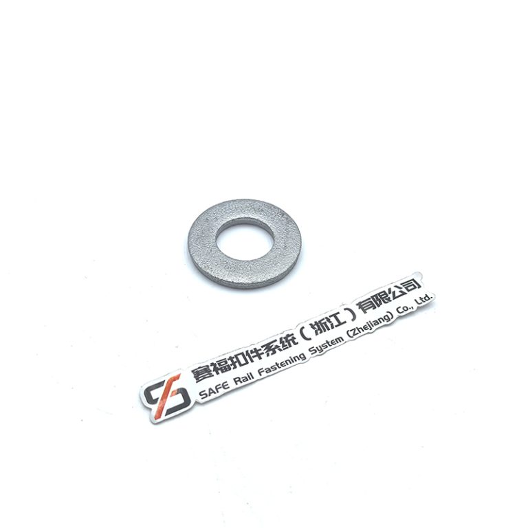 washer 6
