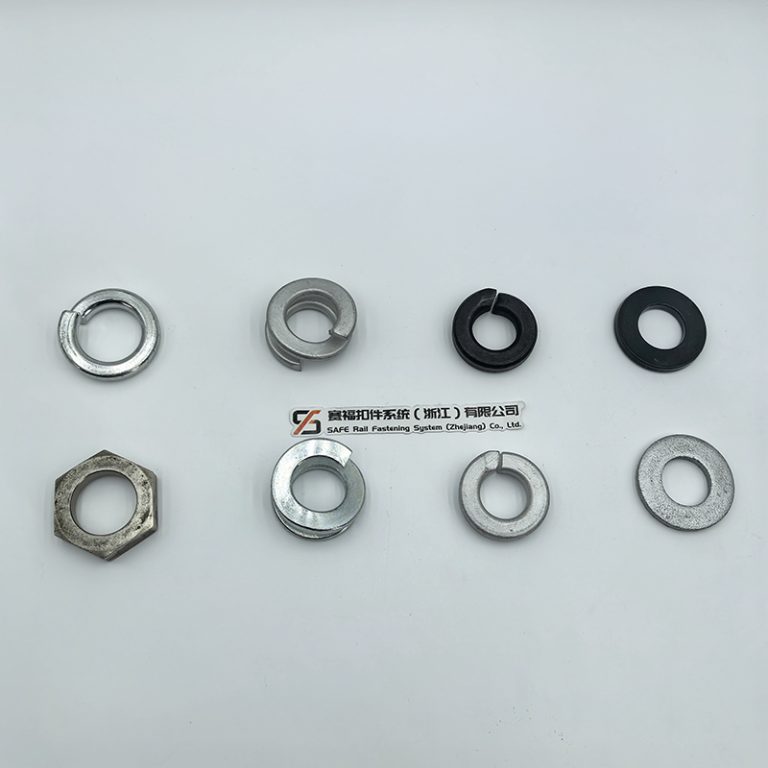 washer group 2