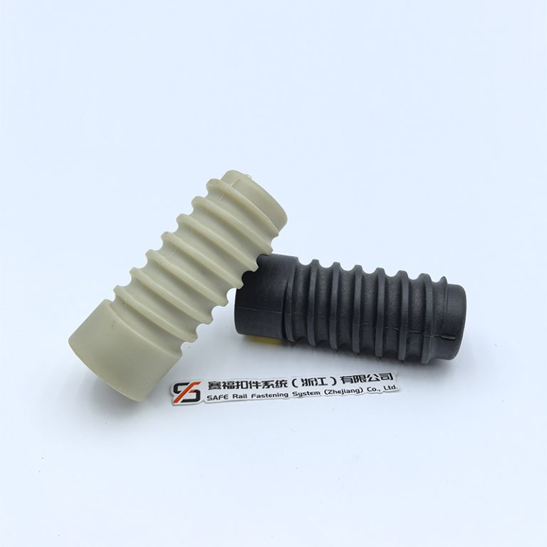 Dowel 4