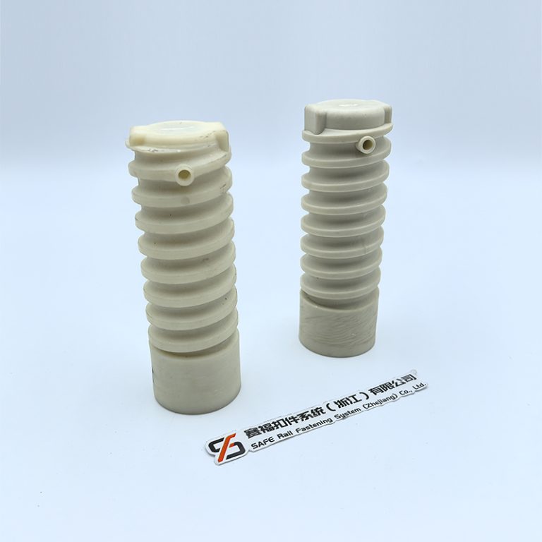 Dowel 6