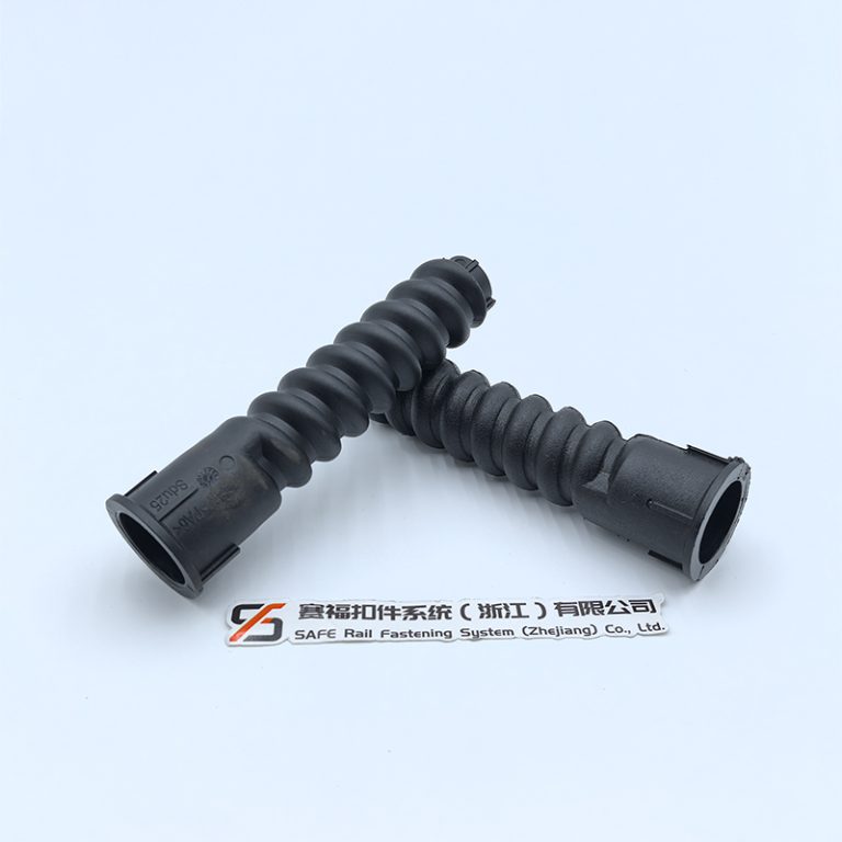 Dowel 9
