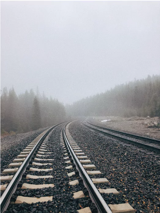 railway1-6728a1384aac3