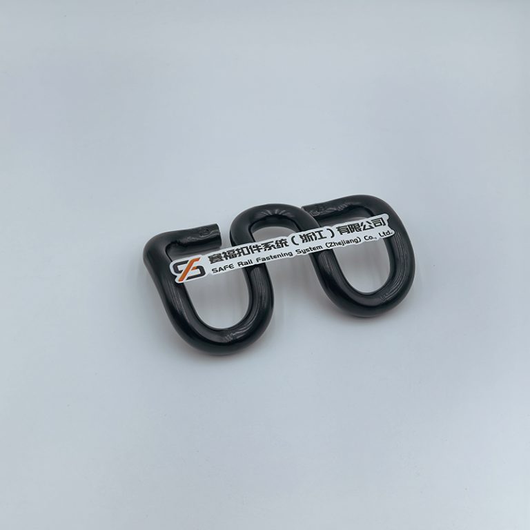 IB Tension Clamp