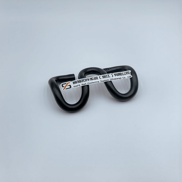 II Tension Clamp