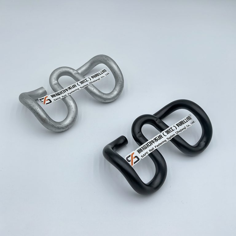 SKL1-d14 Tension Clamp-1