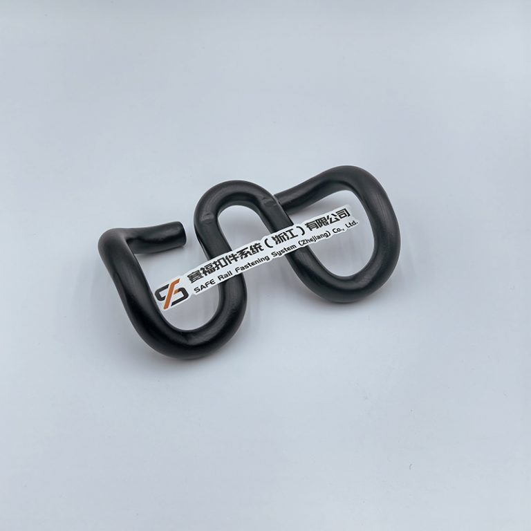 SKL1-d14 Tension Clamp-2