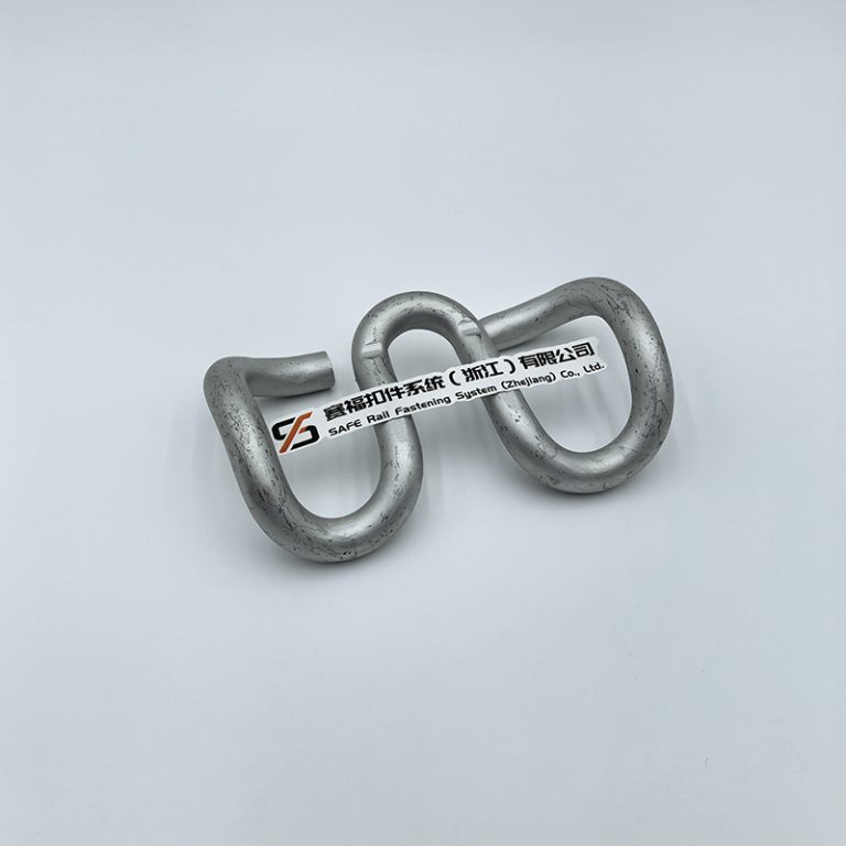 SKL1-d14 Tension Clamp-3