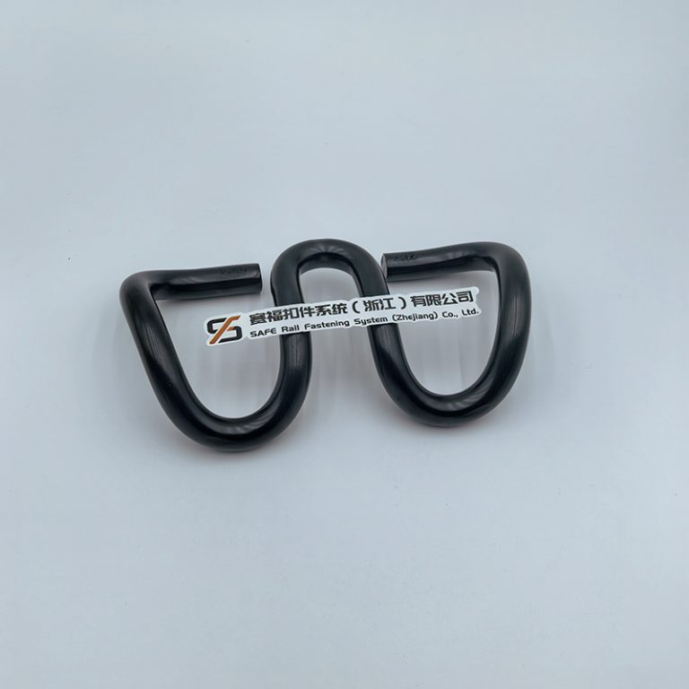 W1 Tension Clamp