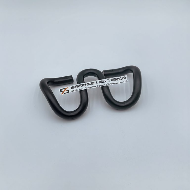 W2 Tension Clamp