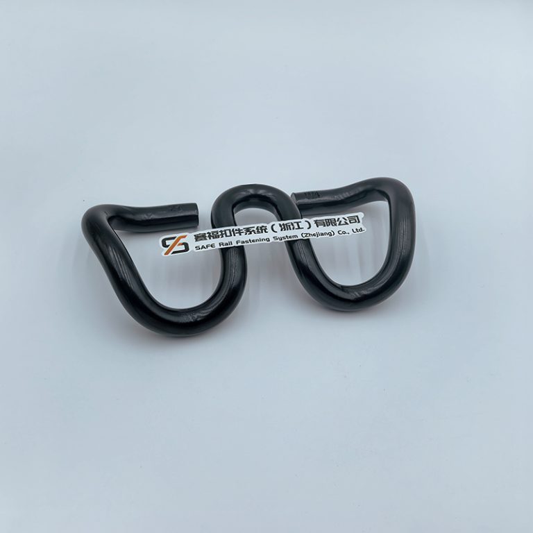 W4 Tension Clamps