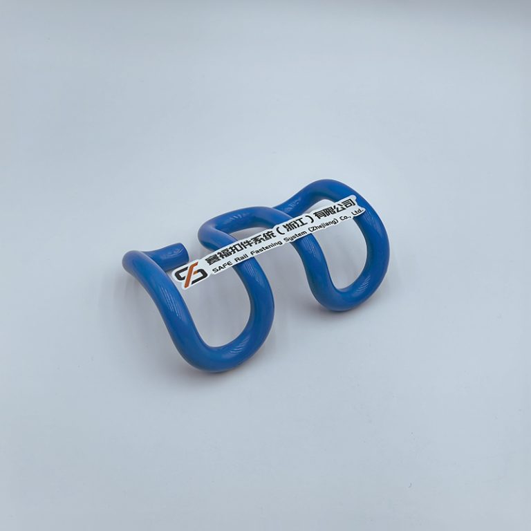 WJ2AJ Tension Clamps