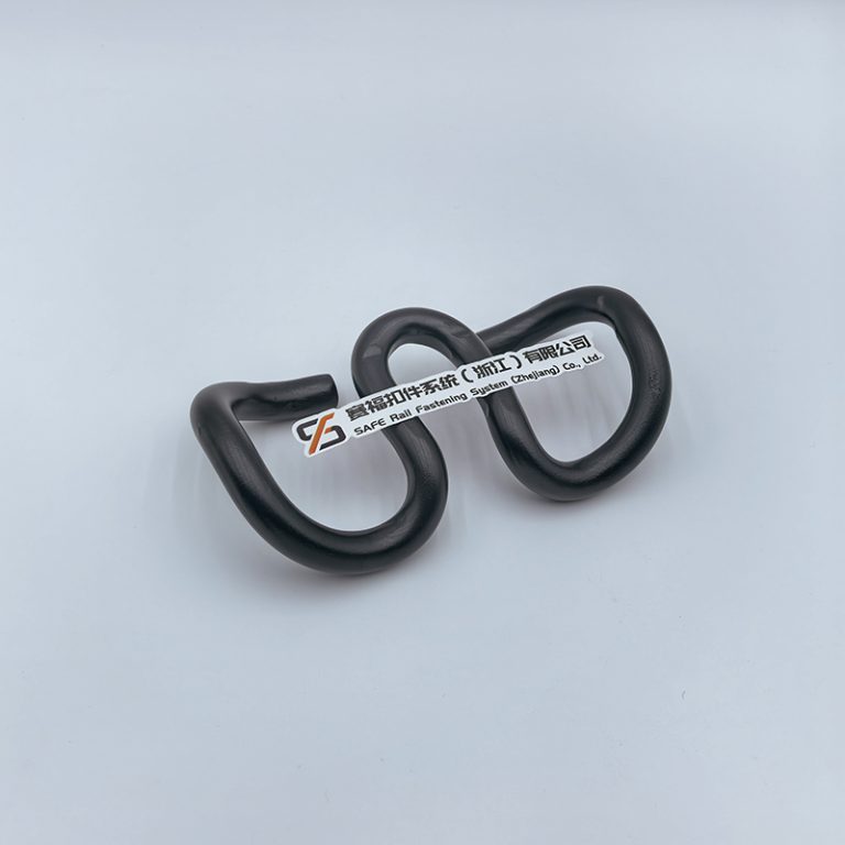 WS1 Tension Clamp