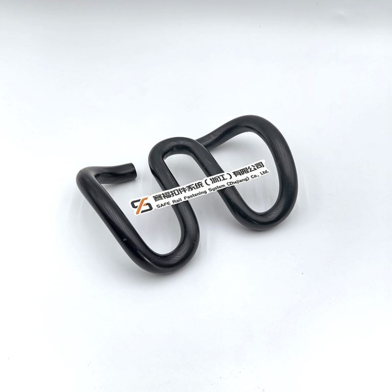skl 15 Tension Clamp