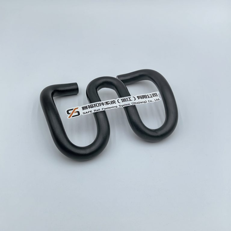 W-Tension Clamp-2