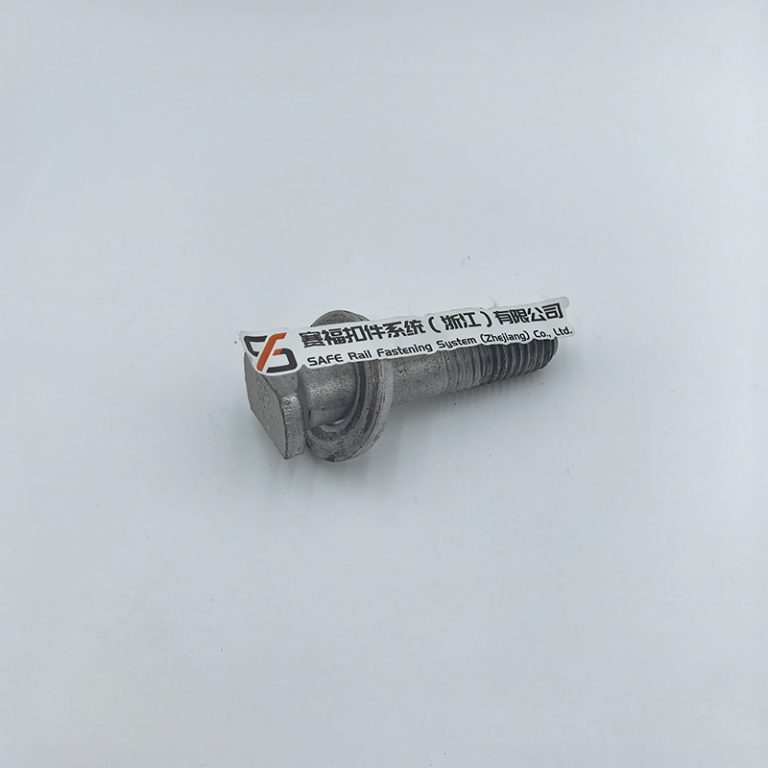 T Bolt 3